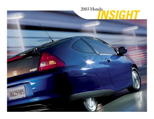 Honda_US%20Insight_2003