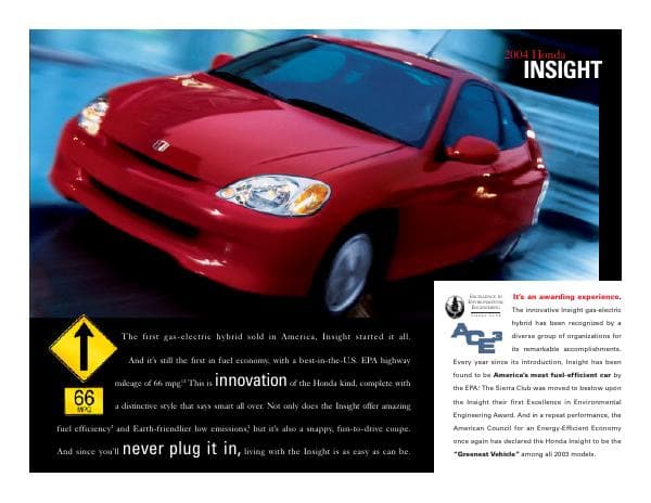Honda_US%20Insight_2004