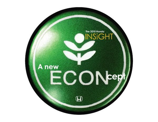 Honda_US%20Insight_2010