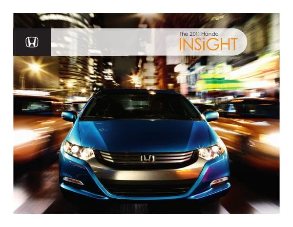 Honda_US%20Insight_2011