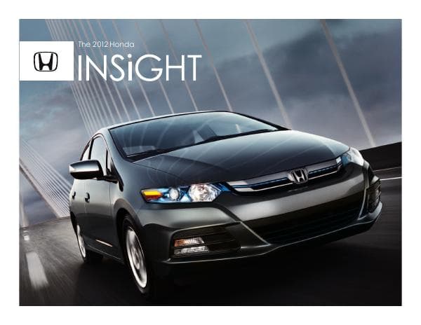 Honda_US%20Insight_2012