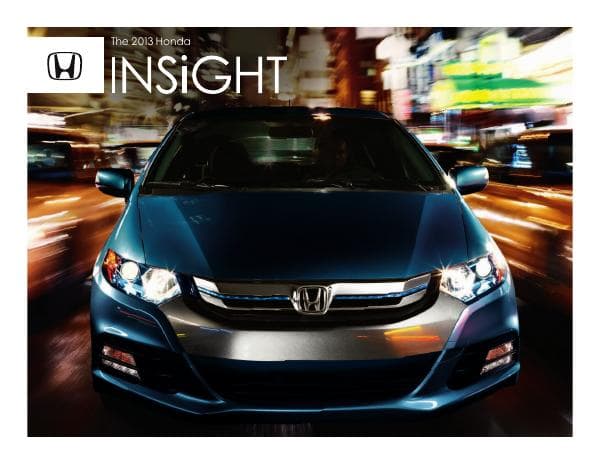 Honda_US%20Insight_2013