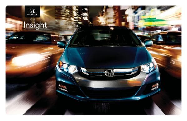Honda_US%20Insight_2014