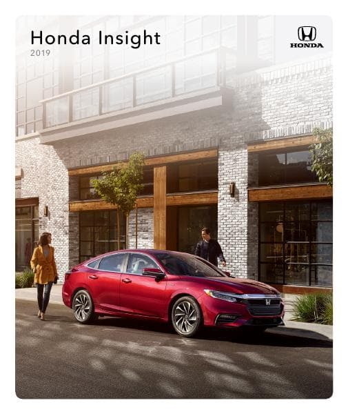 Honda_US%20Insight_2019
