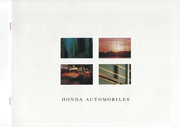 Honda_US%20Model%20Range_1990
