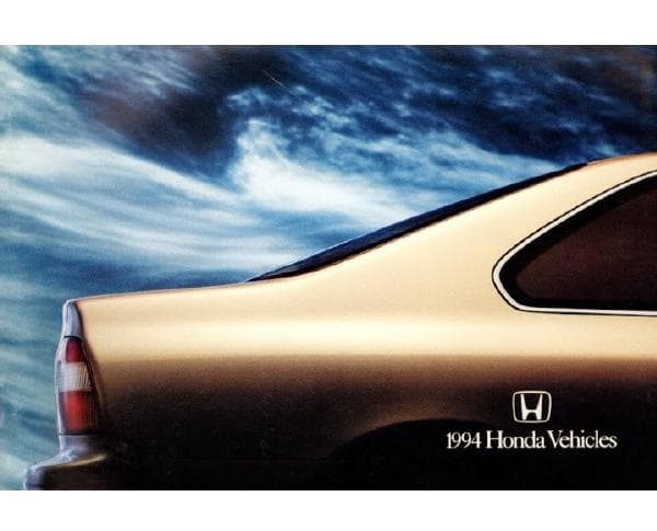 Honda_US%20Model%20Range_1994