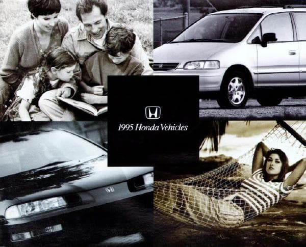 Honda_US%20Model%20Range_1995
