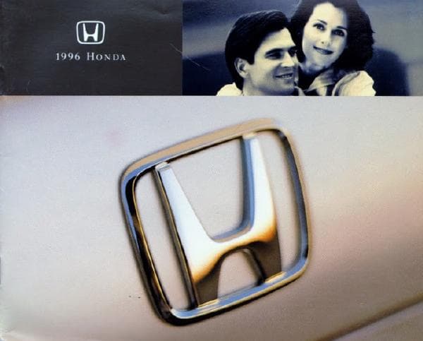 Honda_US%20Model%20Range_1996
