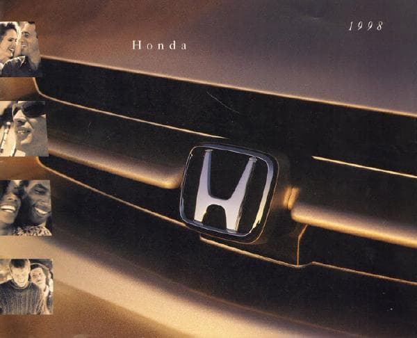 Honda_US%20Model%20Range_1998
