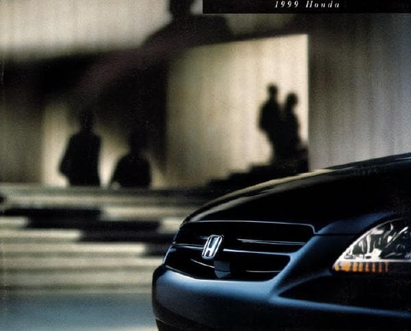 Honda_US%20Model%20Range_1999