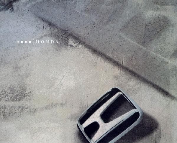 Honda_US%20Model%20Range_2000