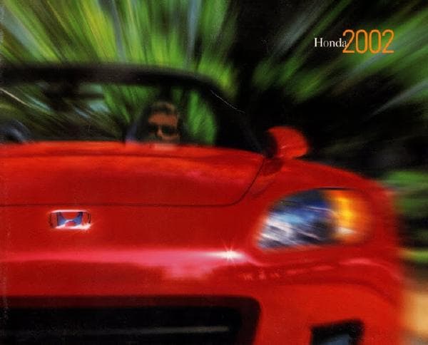 Honda_US%20Model%20Range_2002