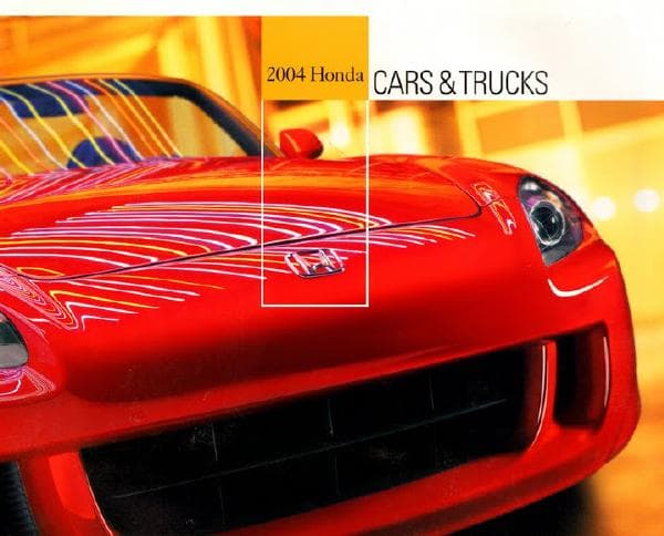 Honda_US%20Model%20Range_2004