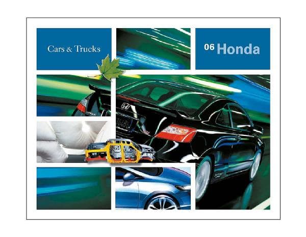 Honda_US%20Model%20Range_2006