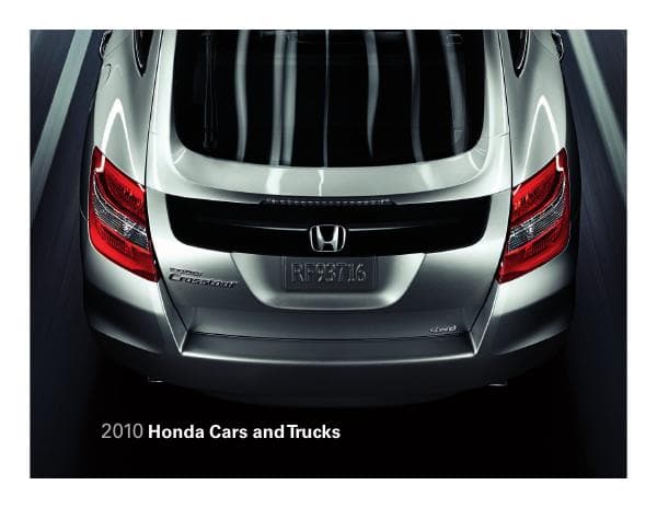 Honda_US%20Model%20Range_2010