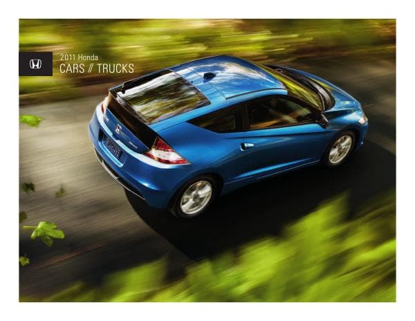 Honda_US%20Model%20Range_2011