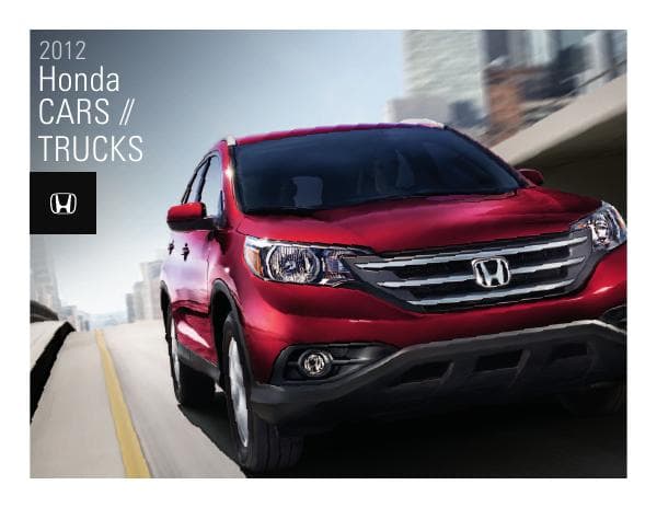 Honda_US%20Model%20Range_2012