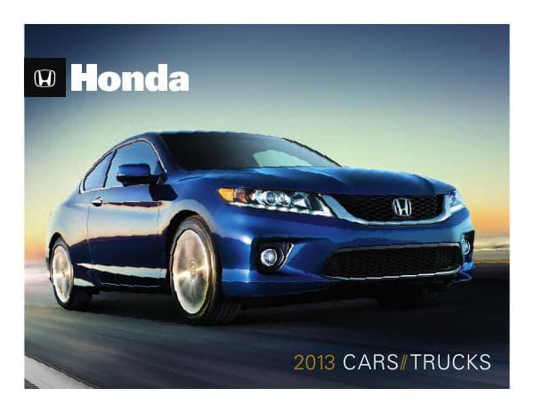Honda_US%20Model%20Range_2013