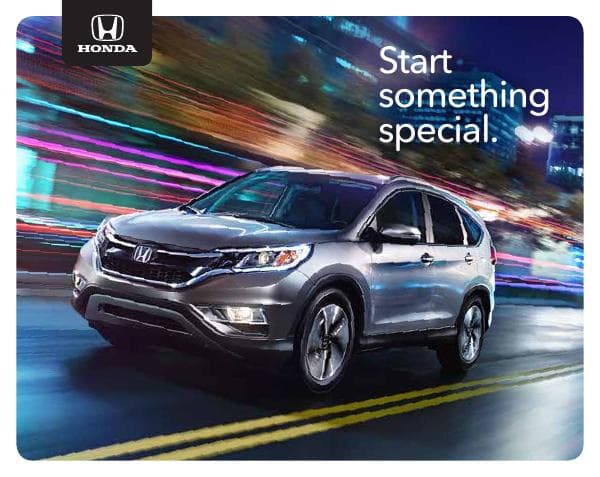 Honda_US%20Model%20Range_2015