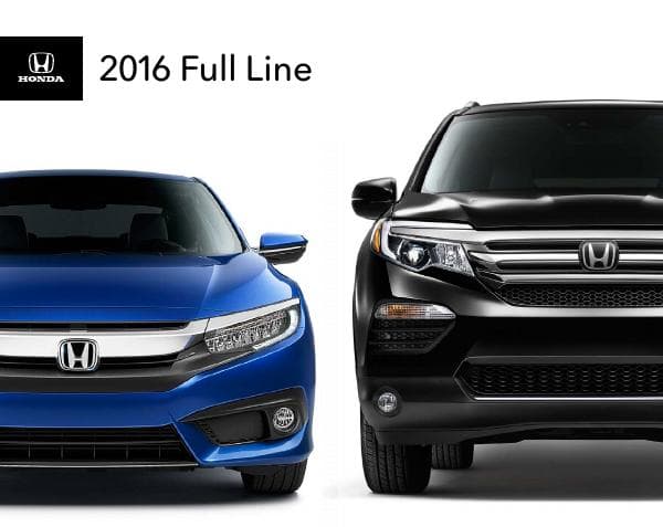 Honda_US%20Model%20Range_2016