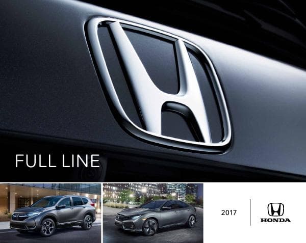 Honda_US%20Model%20Range_2017
