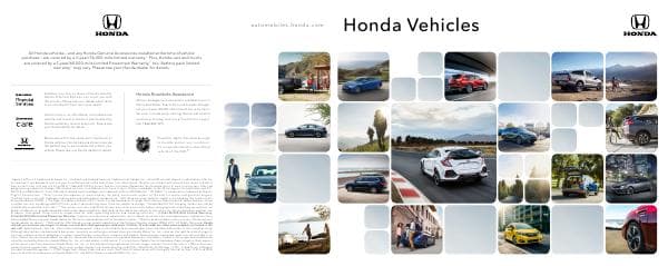 Honda_US%20Model%20Range_2018-1