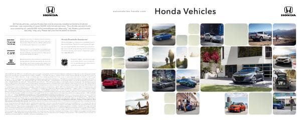 Honda_US%20Model%20Range_2018-2