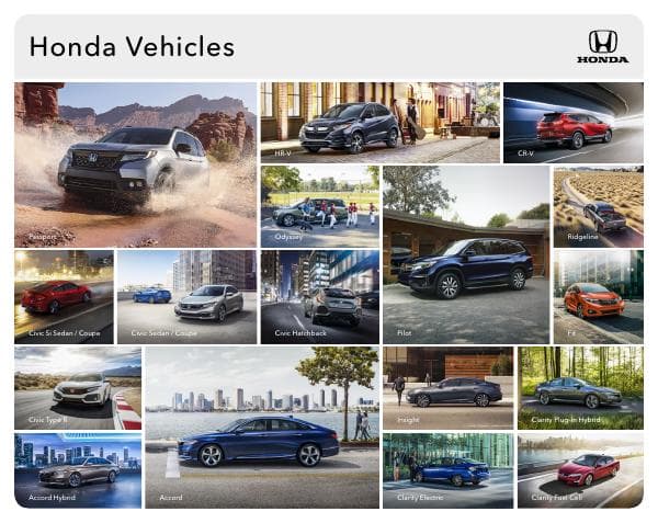 Honda_US%20Model%20Range_2019-2