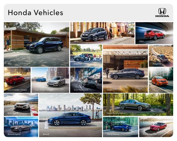 Honda_US%20Model%20Range_2019