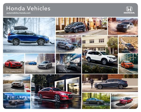 Honda_US%20Model%20Range_2020-2