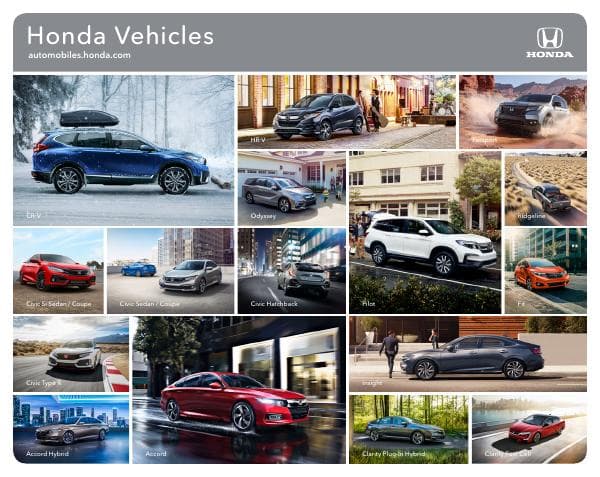 Honda_US%20Model%20Range_2020-3