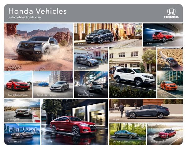 Honda_US%20Model%20Range_2020