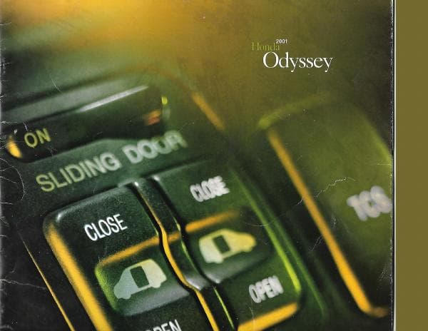Honda_US%20Odyssey_2001-1