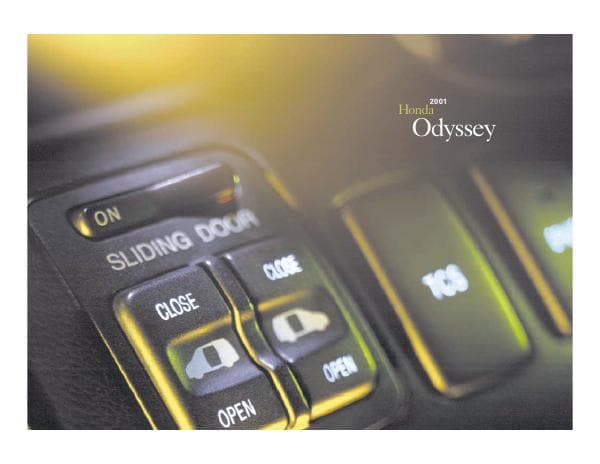 Honda_US%20Odyssey_2001-2