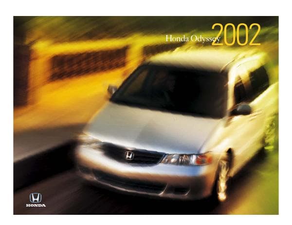 Honda_US%20Odyssey_2002