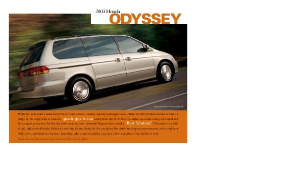 Honda_US%20Odyssey_2003-2