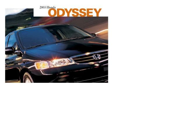 Honda_US%20Odyssey_2003