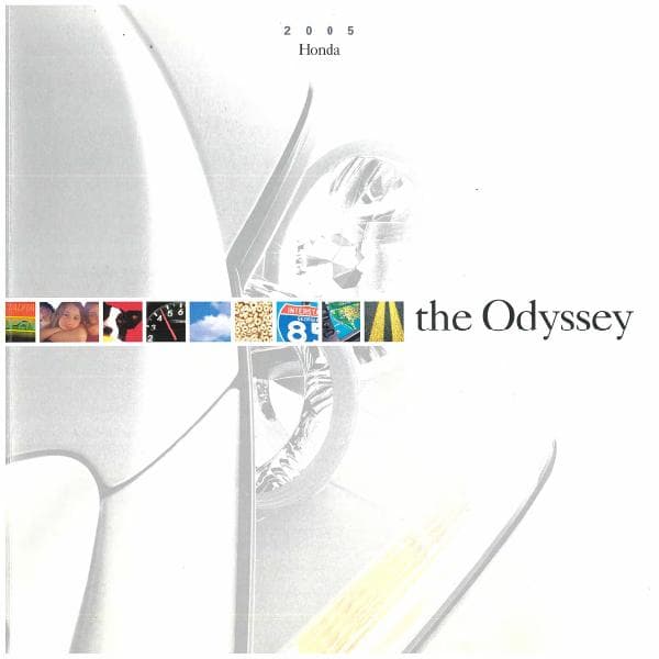 Honda_US%20Odyssey_2005