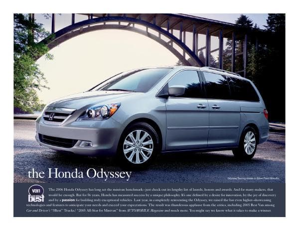 Honda_US%20Odyssey_2006-2