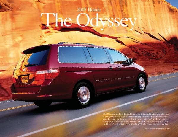 Honda_US%20Odyssey_2007-fs