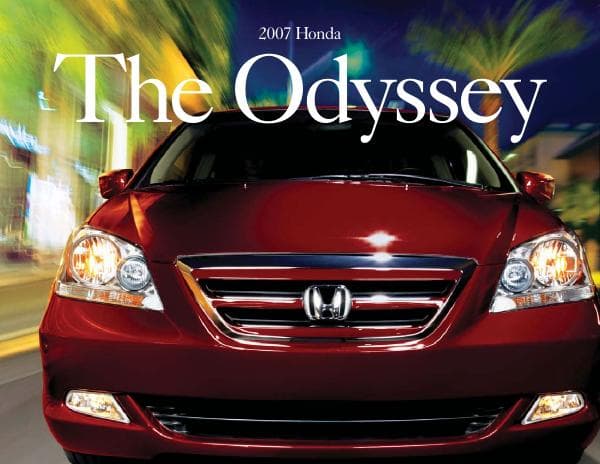 Honda_US%20Odyssey_2007