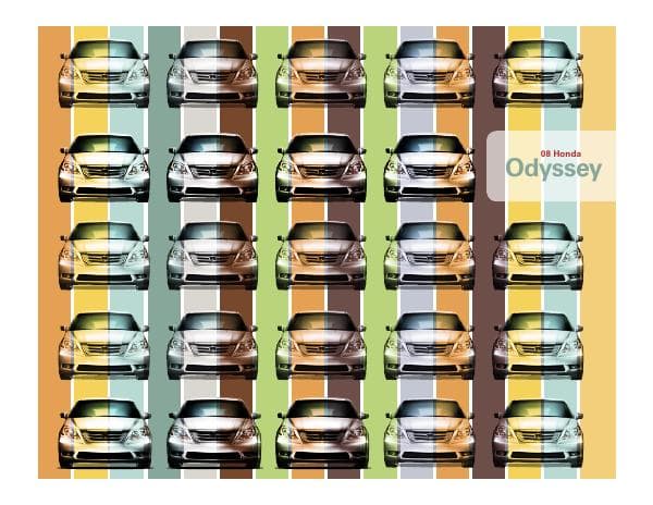 Honda_US%20Odyssey_2008