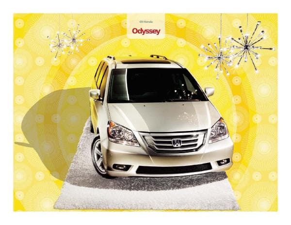 Honda_US%20Odyssey_2009
