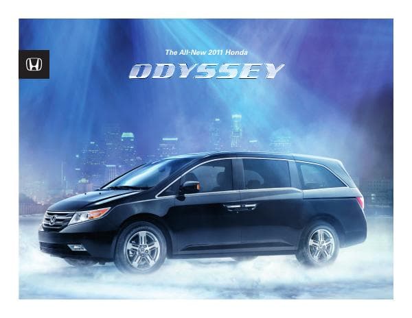 Honda_US%20Odyssey_2011