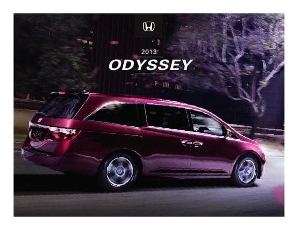 Honda_US%20Odyssey_2013