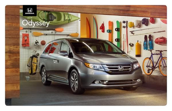 Honda_US%20Odyssey_2014