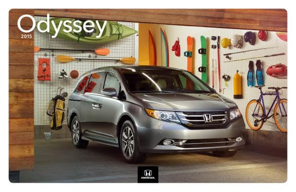 Honda_US%20Odyssey_2015