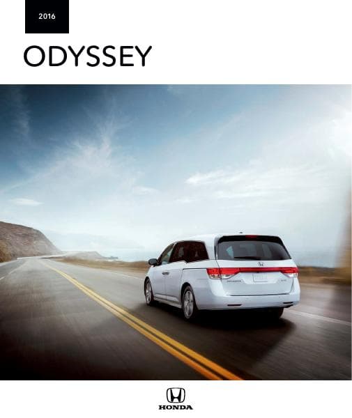 Honda_US%20Odyssey_2016
