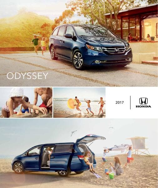 Honda_US%20Odyssey_2017