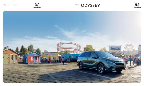 Honda_US%20Odyssey_2018